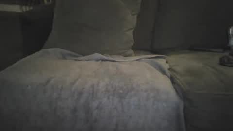 denverhng online show from 12.14.24