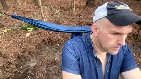 Snapshot of denveversbb chatting on 02.16.25 denveversbb online show from 02.16.25