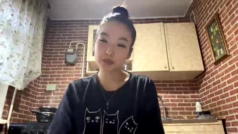 Snapshot of denysebernacchi chatting on 11.07.25 Emma online show from 11.07.25