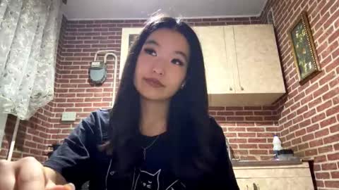 Snapshot of denysebernacchi chatting on 11.08.25 Emma online show from 11.08.25