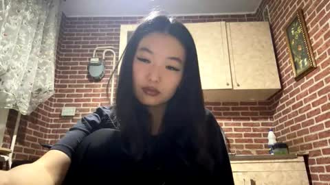 Snapshot of denysebernacchi chatting on 11.10.25 Emma online show from 11.10.25