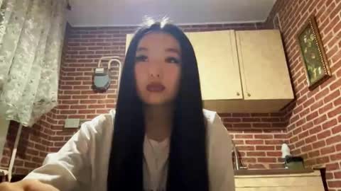 Snapshot of denysebernacchi chatting on 11.14.25 Emma online show from 11.14.25