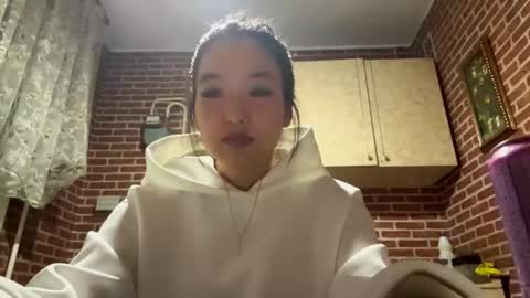 Snapshot of denysebernacchi chatting on 11.20.25 Emma online show from 11.20.25