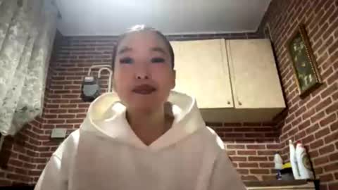 Snapshot of denysebernacchi chatting on 12.20.25 Emma online show from 12.20.25