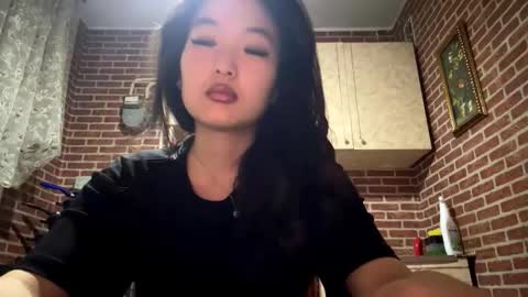 Snapshot of denysebernacchi chatting on 01.10.26 Emma online show from 01.10.26