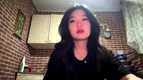 Snapshot of denysebernacchi chatting on 01.11.26 Emma online show from 01.11.26