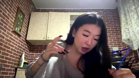 Snapshot of denysebernacchi chatting on 01.14.26 Emma online show from 01.14.26