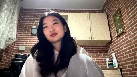 Emma online show from 02.09.26