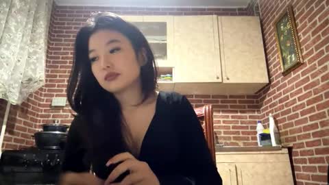 Emma online show from 02.15.26