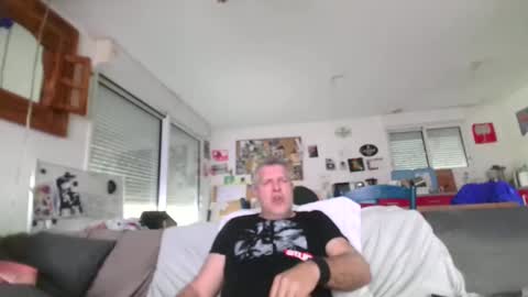 Snapshot of denzel455 chatting on 01.25.25 denzel455 online show from 01.25.25