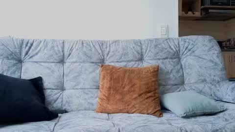 The King Denzel  online show from 03.29.26