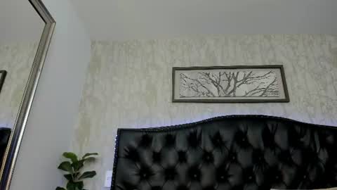 Snapshot of denzelrios chatting on 07.18.26 denzelrios online show from 07.18.26