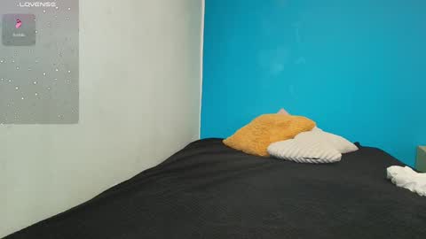 Dephne online show from 01.09.25