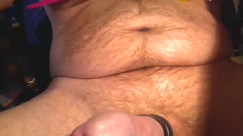 depraved45 online show from 01.09.25