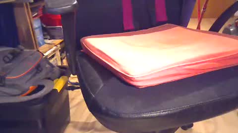 depraved45 online show from 02.18.25