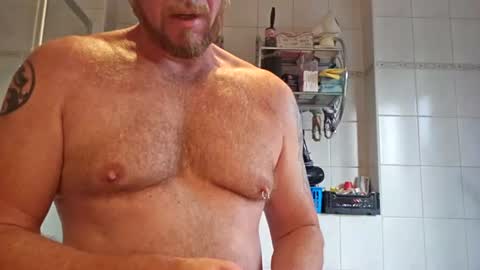 depraved45 online show from 07.06.26