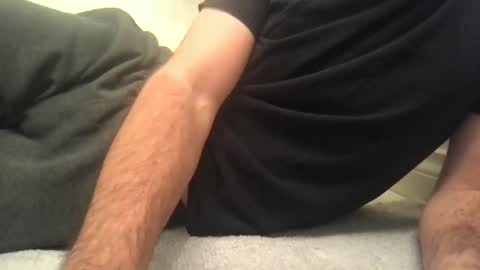 Snapshot of deq2016 chatting on 11.07.25 deq2016 online show from 11.07.25