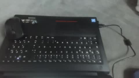 deraexli online show from 03.15.26