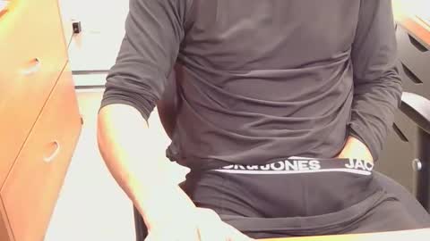 deraspesim online show from 02.28.26