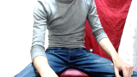 dereck online show from 01.15.26