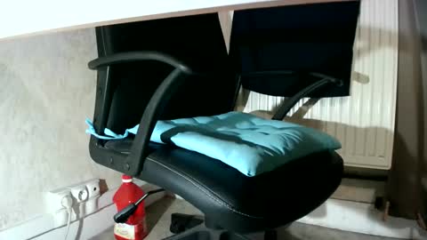 dereck59 online show from 10.25.25