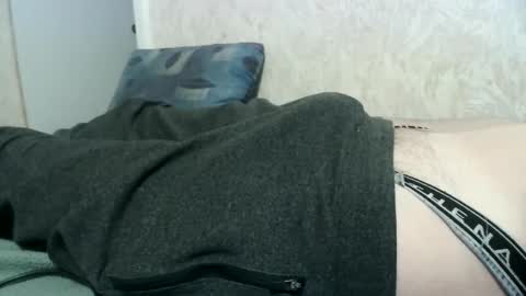 dereck59 online show from 01.18.26