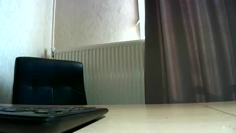 dereck59 online show from 03.15.26