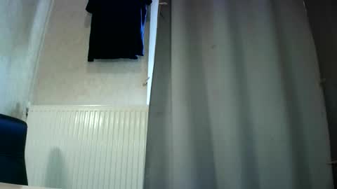 dereck59 online show from 04.14.26