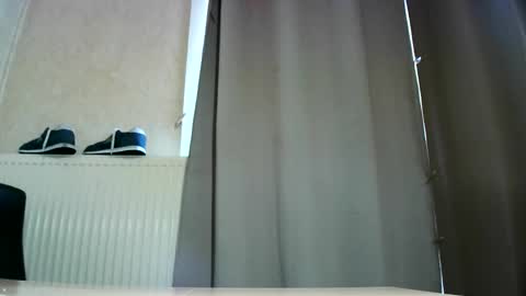 Snapshot of dereck59 chatting on 05.10.26 dereck59 online show from 05.10.26
