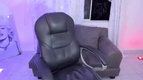 Dereck Boy online show from 03.18.26