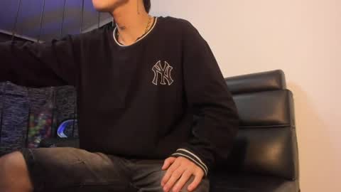 Dereck Boy online show from 03.30.26