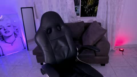 Dereck Boy online show from 04.16.26