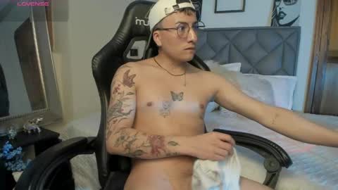 dereck_klain online show from 05.16.26