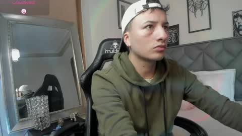 dereck_klain online show from 05.20.26