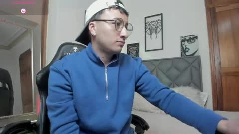dereck_klain online show from 05.22.26