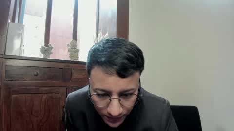 dereck_klain online show from 05.24.26