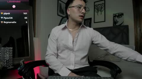 dereck_klain online show from 05.27.26