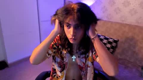 Snapshot of dereck_manson chatting on 09.15.25 dereck_manson online show from 09.15.25