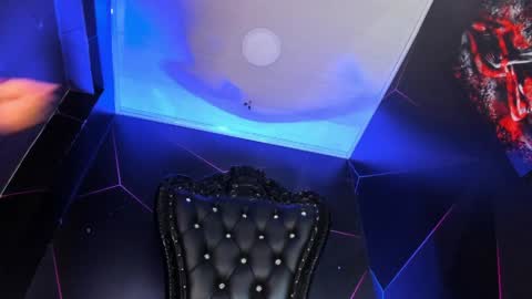 Dereck online show from 04.24.26