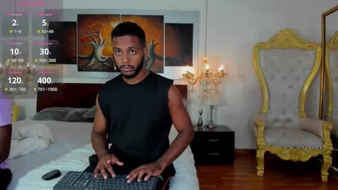 Dereck and Jake online show from 02.04.26