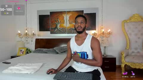 Dereck and Jake online show from 02.05.26