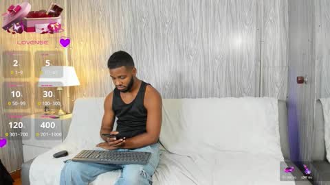 Dereck and Jake online show from 02.13.26