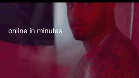 dereckgreen online show from 02.03.26