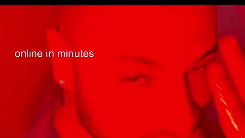 dereckgreen online show from 03.08.26