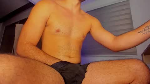 dereckhardd online show from 03.12.26