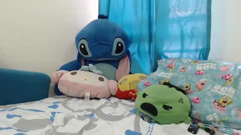 derek_44 online show from 04.08.26