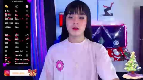 Derek independent online show from 12.05.24