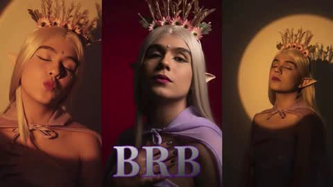 Derek independent online show from 03.02.26