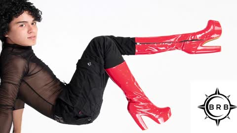 derek grey online show from 12.30.24