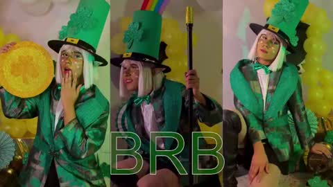 derek grey online show from 03.09.25